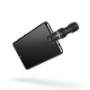 Rode Usb Microphones Rode VideoMic Me C Directional Microphone for USB-C Mobile Devices