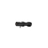 Rode Usb Microphones Rode VideoMic Me C Directional Microphone for USB-C Mobile Devices