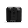 Rode Wireless Systems Black Rode Wireless ME Compact Digital Wireless Microphone System