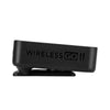 Rode Wireless Systems Rode Wireless GO II TX Ultra-Compact Wireless Transmitter