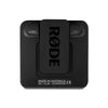 Rode Wireless Systems Rode Wireless GO II TX Ultra-Compact Wireless Transmitter