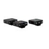 Rode Wireless Systems Rode Wireless Go ll Dual Channel Wireless Microphone System