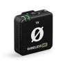 Rode Wireless Systems Rode Wireless ME TX Ultra-Compact Wireless Transmitter