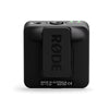 Rode Wireless Systems Rode Wireless ME TX Ultra-Compact Wireless Transmitter