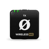 Rode Wireless Systems Rode Wireless ME TX Ultra-Compact Wireless Transmitter