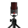 Rode X Usb Microphones Rode X XCM-50 Professional Condenser USB Microphone