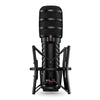 Rode X Usb Microphones Rode X XDM-100 Professional Dynamic USB Microphone