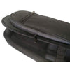 Roksak Electric Guitar Cases Roksak E-G20-PL-LT Electric Guitar Soft Case