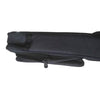 Roksak Electric Guitar Cases Roksak E-G20-PL-LT Electric Guitar Soft Case