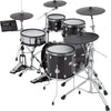 Roland Acoustic Drum Kits Roland VAD507 V-Drums Acoustic Drum Set