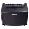 Roland Acoustic Guitar Amplifiers Roland AC33 Acoustic Guitar Amplifier