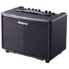 Roland Acoustic Guitar Amplifiers Roland AC33 Acoustic Guitar Amplifier