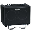 Roland Acoustic Guitar Amplifiers Roland AC33 Acoustic Guitar Amplifier