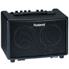 Roland Acoustic Guitar Amplifiers Roland AC33 Acoustic Guitar Amplifier