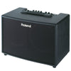 Roland Acoustic Guitar Amplifiers Roland AC90 45Wx2 Acoustic Chorus Guitar Stereo Amplifier