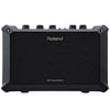 Roland Acoustic Guitar Amplifiers Roland MOBILE AC Acoustic Combo Guitar Amplifier