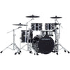 Roland VAD507 V-Drums Electronic Drum Kit