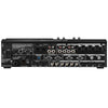 Roland Analog Mixers Roland VR-50HDMK2 Multi-Format AV Mixer with USB 3.0 Streaming