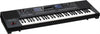 Roland E-A7 Expandable Arranger Keyboard