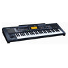 Roland Arranger Keyboards Roland E09IN Arranger Keyboard Indian Edition w/ Indian Sound Suite