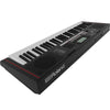 Roland Arranger Keyboards Roland EX-10 Arranger Keyboard