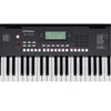 Roland Arranger Keyboards Roland EX-10 Arranger Keyboard