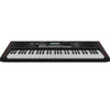 Roland Arranger Keyboards Roland EX-10 Arranger Keyboard