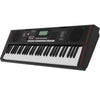 Roland Arranger Keyboards Roland EX-10 Arranger Keyboard