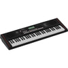 Roland Arranger Keyboards Roland EX-10 Arranger Keyboard