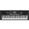 Roland Arranger Keyboards Roland EX-10 Arranger Keyboard