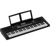 Roland Arranger Keyboards Roland EX-10 Arranger Keyboard