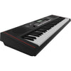 Roland Arranger Keyboards Roland EX-10 Arranger Keyboard