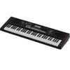 Roland Arranger Keyboards Roland EX-10 Arranger Keyboard