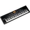 Roland Arranger Keyboards Roland - EXR-7s Interactive Arranger Keyboard