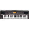 Roland Arranger Keyboards Roland - EXR-7s Interactive Arranger Keyboard