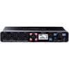 Roland Audio Interfaces Roland Octa-Capture Hi-Speed USB Audio Interface