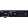 Roland Audio Interfaces Roland Rubix 44 USB Audio Interface