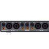 Roland Audio Interfaces Roland Rubix 44 USB Audio Interface