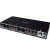 Roland Audio Interfaces Roland Rubix 44 USB Audio Interface