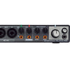 Roland Audio Interfaces Roland Rubix 44 USB Audio Interface