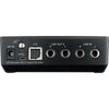 Roland Audio Interfaces Roland UAS10 Super UA USB Audio Interface