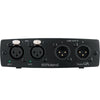 Roland Audio Interfaces Roland UAS10 Super UA USB Audio Interface