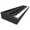 Roland Digital Pianos Black Roland FP-60X 88 Keys Digital Piano