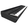 Roland Digital Pianos Black Roland FP-90X 88 Key Digital Piano