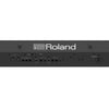 Roland Digital Pianos Black Roland FP-90X 88 Key Digital Piano