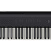 Roland Digital Pianos Black Roland FP-E50 88-Key Portable Digital Piano