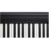 Roland Digital Pianos Roland FP-10 88-Key Digital Piano - Black