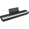 Roland Digital Pianos Roland FP 30X 88-Key Digital Piano - Black