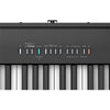 Roland Digital Pianos Roland FP 30X 88-Key Digital Piano - Black