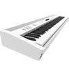 Roland Digital Pianos Roland FP-60X 88 Keys Digital Piano